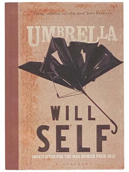 Umbrella