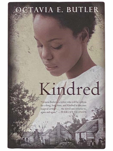 Kindred