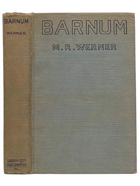 Barnum