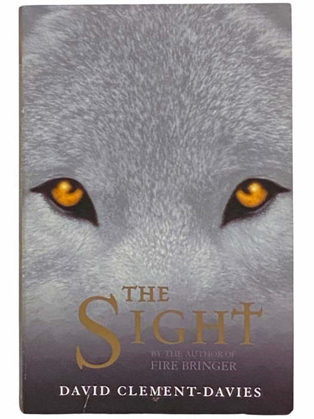 The Sight