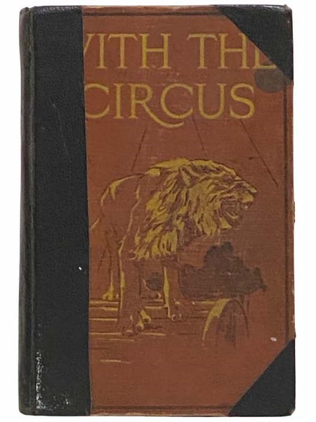 With the Circus