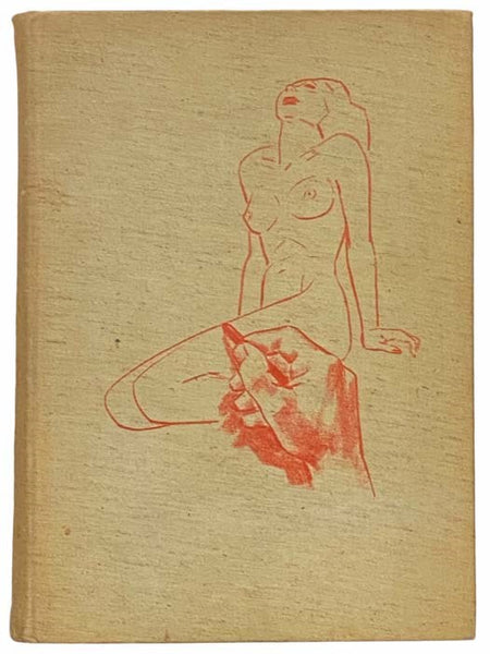 Mastery of Drawing