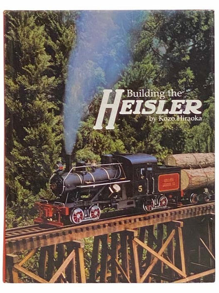 Building the Heisler