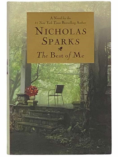 The Best of Me