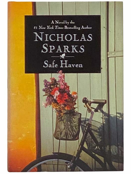 Safe Haven