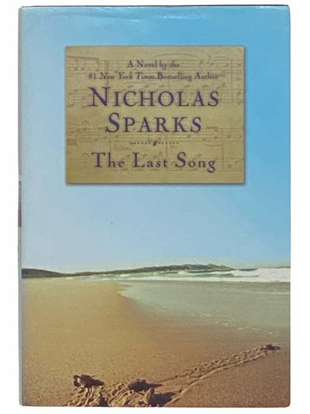 The Last Song