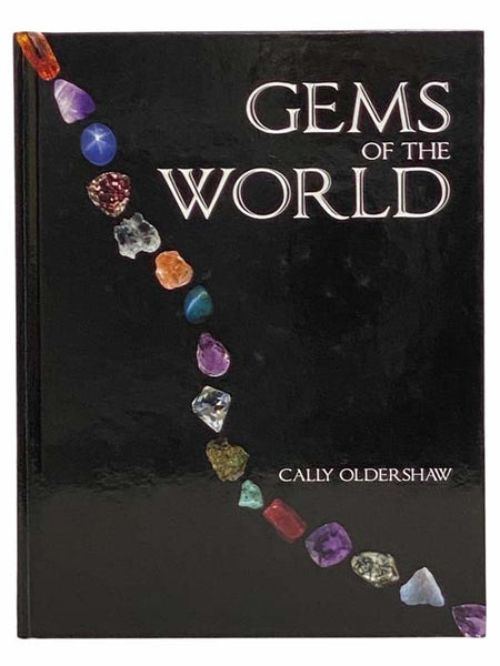 Gems of the World