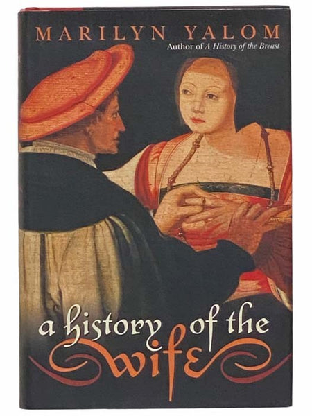 A History of the Wife