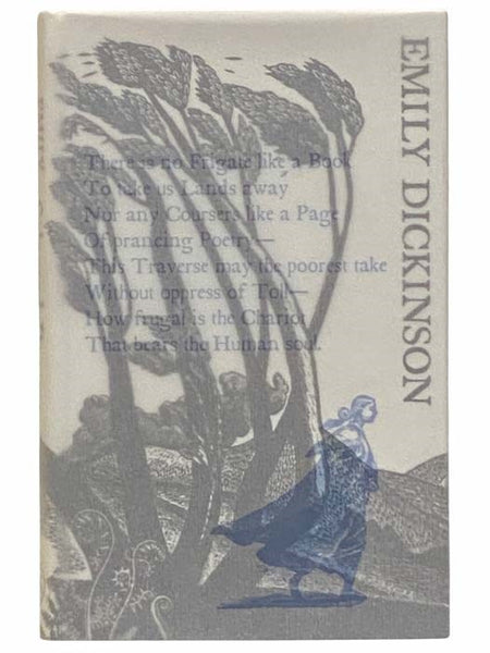 Selected Poems