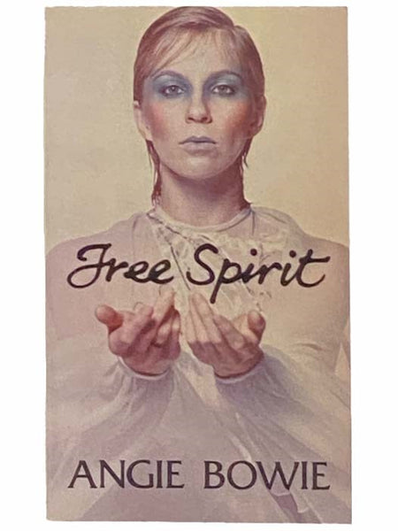 Free Spirit