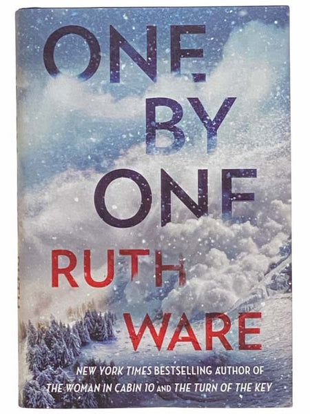 One by One