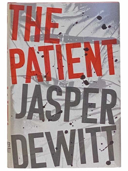 The Patient