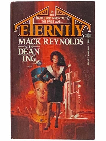 Eternity