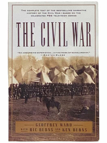The Civil War
