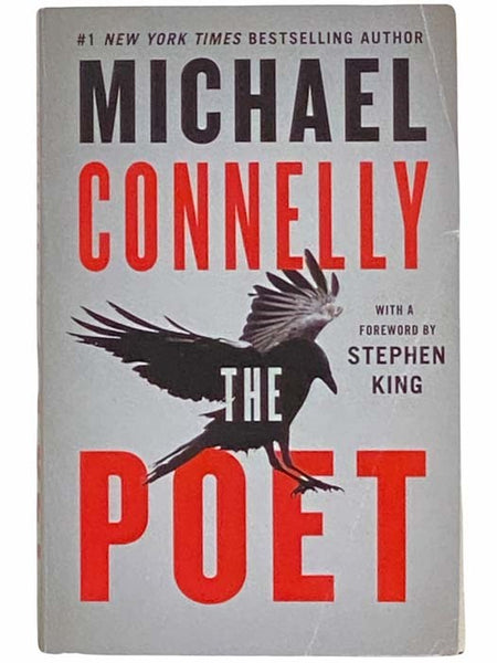 The Poet