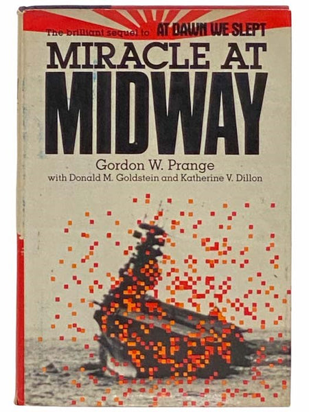 Miracle at Midway