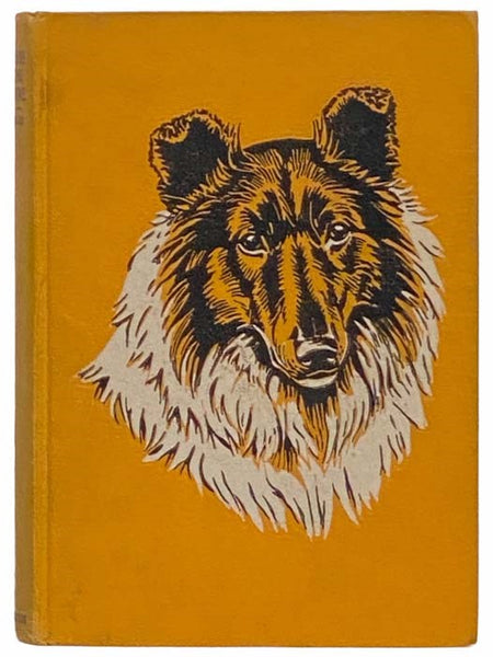 Lassie Come-Home