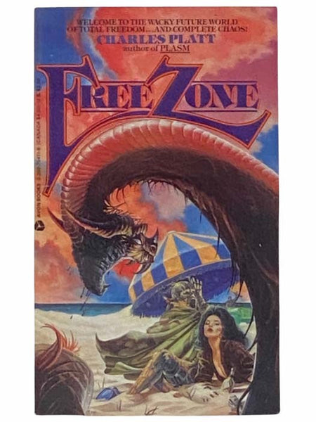 Free Zone