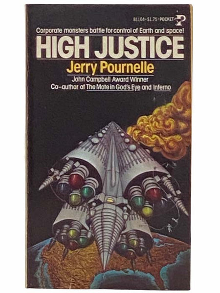 High Justice