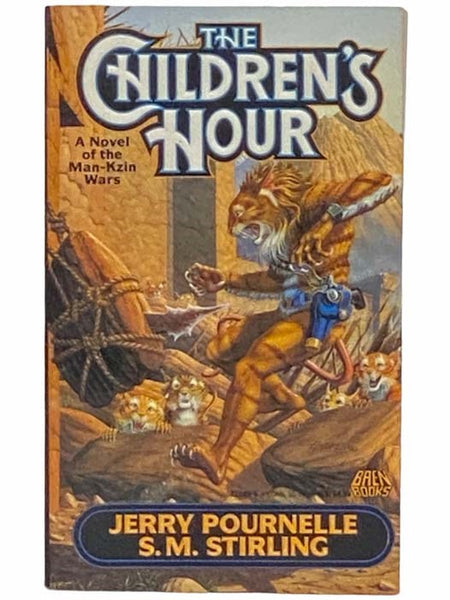 The Children's Hour