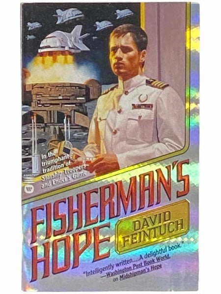 Fisherman's Hope