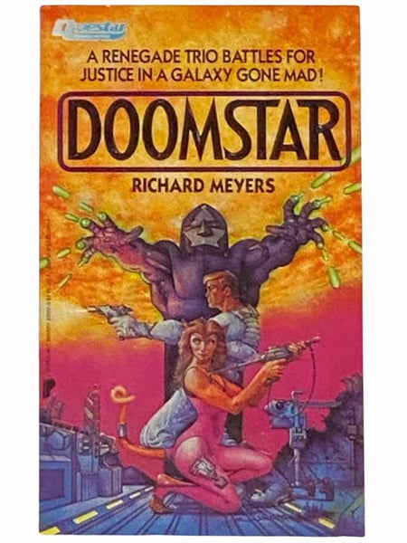 Doomstar