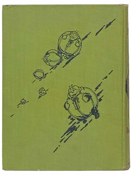 Queen Zixi of Ix: or, The Story of the Magic Cloak