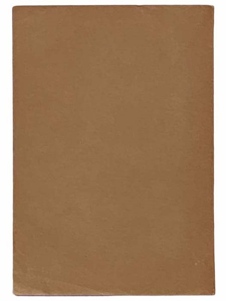 Tales of Sherlock Holmes [A Study in Scarlet; A Case of Identity; A Scandal in Bohemia; The Red-Headed League; The Boscombe Valley Mystery; The Sign of the Four]