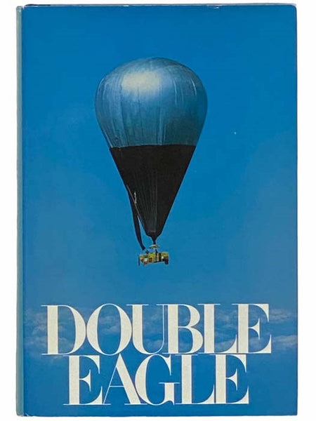 Double Eagle