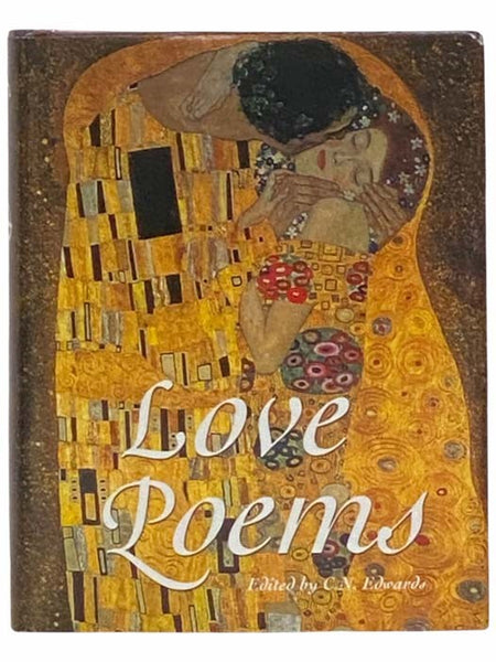Love Poems