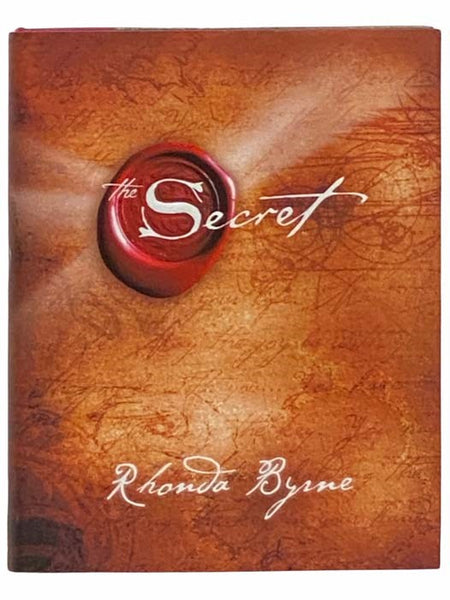 The Secret