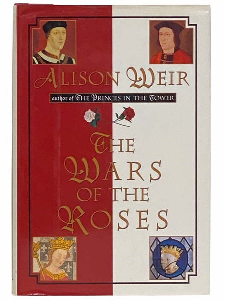 The Wars of the Roses