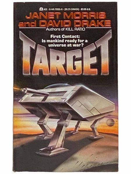 Target