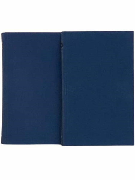 Abraham Lincoln: Speeches and Writings, 1832-1858: Speeches, Letters, and Miscellaneous Writings; The Lincoln-Douglas Debates [with] Abraham Lincoln: Speeches and Writings, 1859-1865: Speeches, Letters, and Miscellaneous Writings; Presidential Messages a…