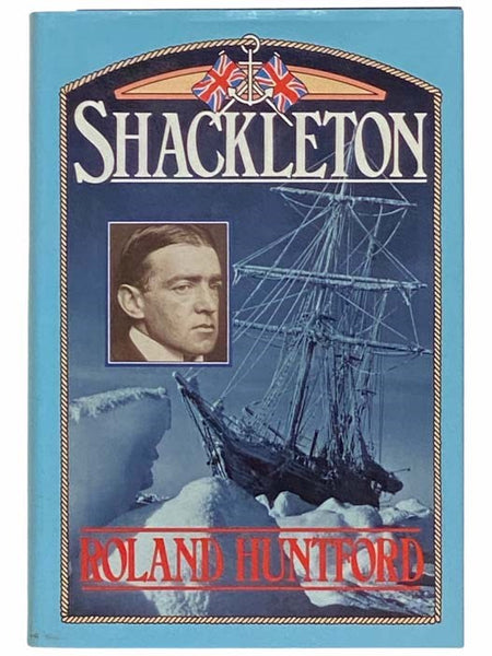 Shackleton