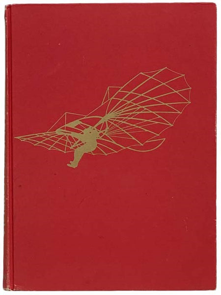 The International Encyclopedia of Aviation