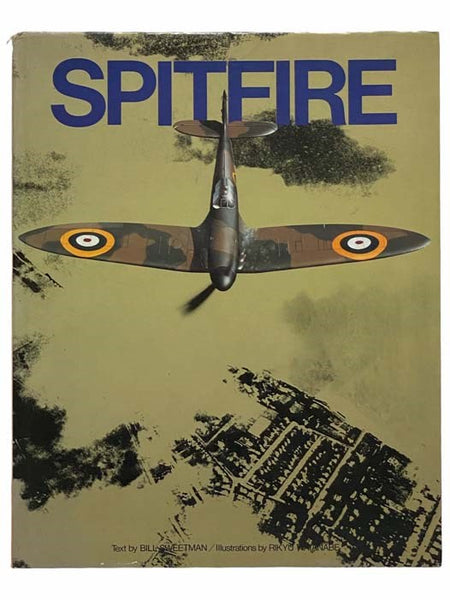 Spitfire