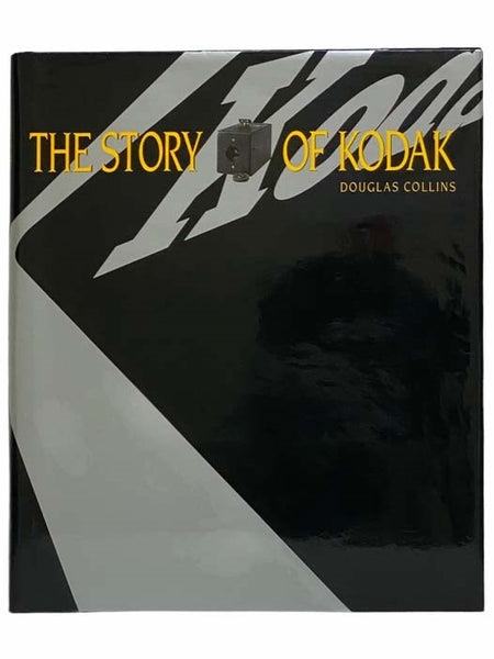 The Story of Kodak