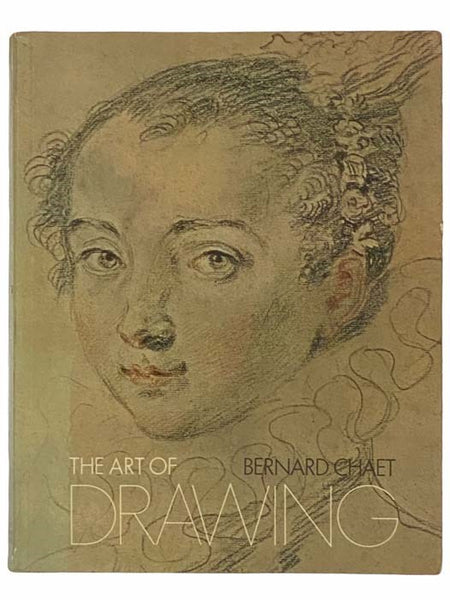 The Art of Drawing