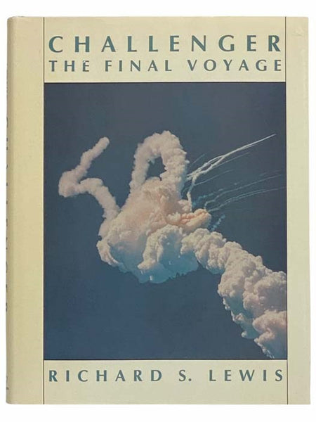 Challenger: The Final Voyage