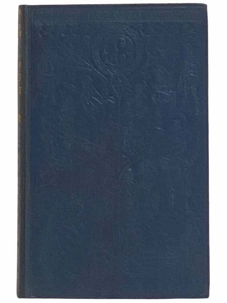 Oxford India Paper Dickens, Complete in 17 Volumes, Plus Life of Charles Dickens: A Tale of Two Cities, A Child's History of England; The Pickwick Papers; Oliver Twist, The Uncommercial Traveller; Nicholas Nickleby; Great Expectations, Reprinted Pieces, …