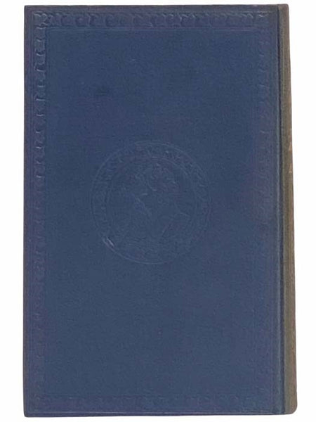 Oxford India Paper Dickens, Complete in 17 Volumes, Plus Life of Charles Dickens: A Tale of Two Cities, A Child's History of England; The Pickwick Papers; Oliver Twist, The Uncommercial Traveller; Nicholas Nickleby; Great Expectations, Reprinted Pieces, …