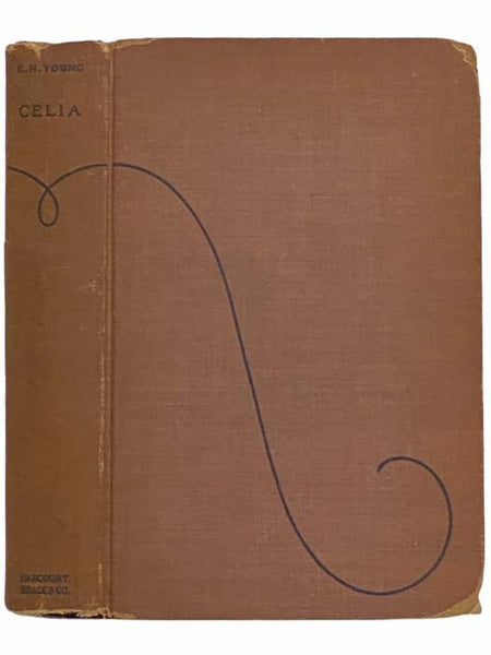 Celia