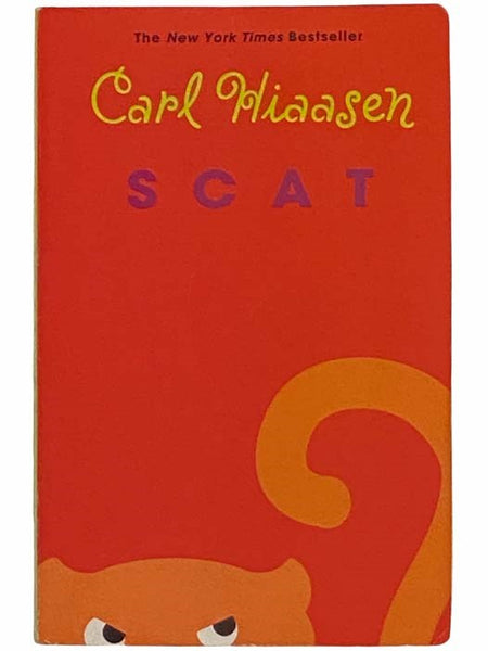 Scat