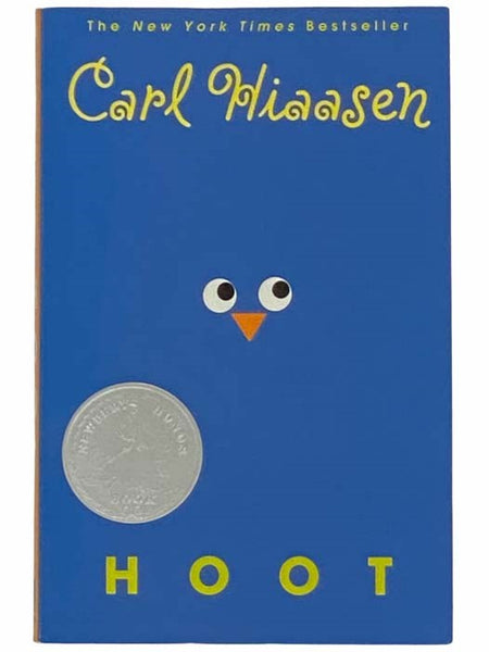 Hoot