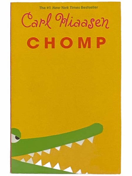 Chomp