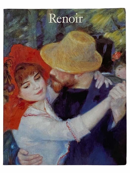 Renoir [Pierre-Auguste]
