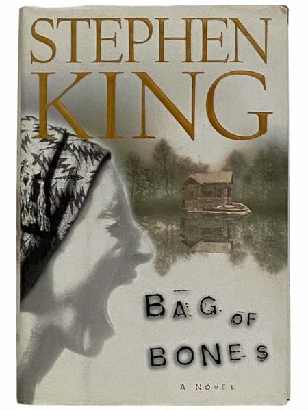 Bag of Bones