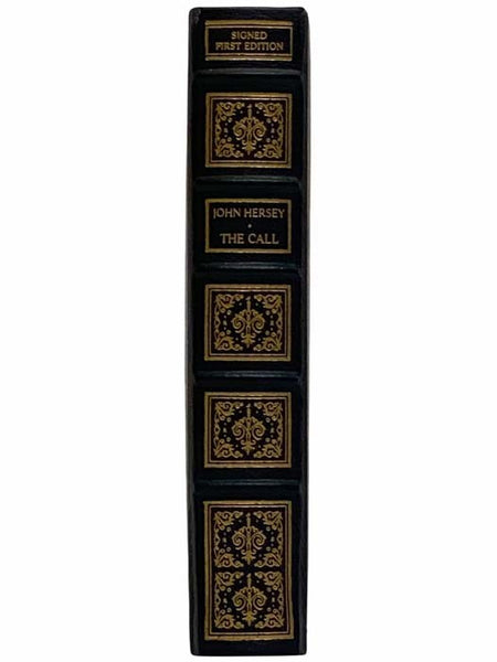 The Call (The Franklin Library)