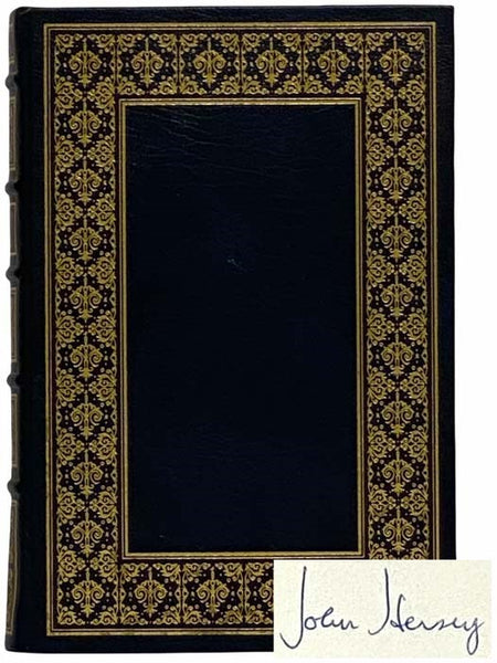 The Call (The Franklin Library)